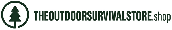 TheOutdoorSurvivalStore.shop